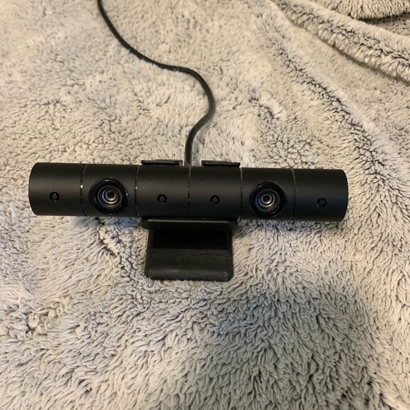 PS4 VR - Picture 1 of 7